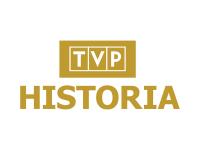 tv tvp-historia
