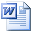 doc png24