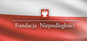logo os
