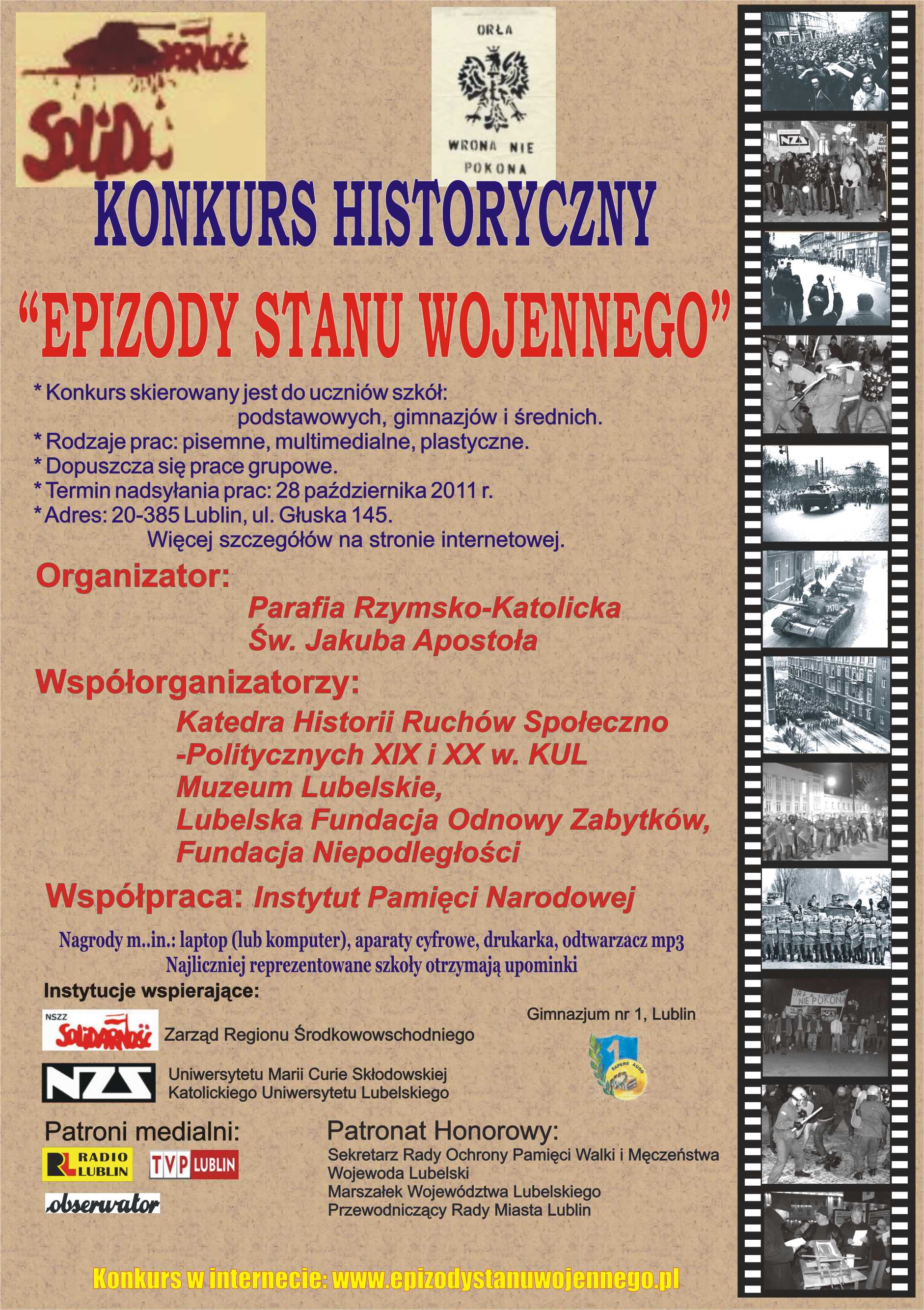 Epizody_Stanu_Wojennego81