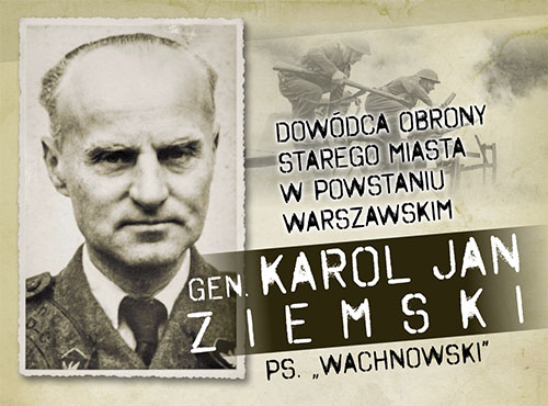 01 ZIEMSKI KAROL-gen