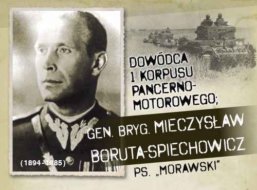 07 BORUTA SPIECHOWICZ pancerny