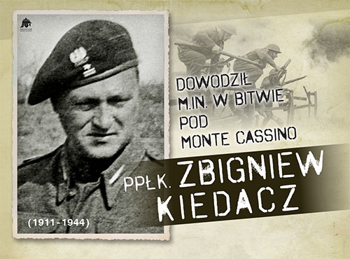 08 KIEDACZ Zbigniew pplk