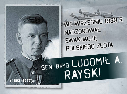 17 RAYSKI Ludmil gen pilot
