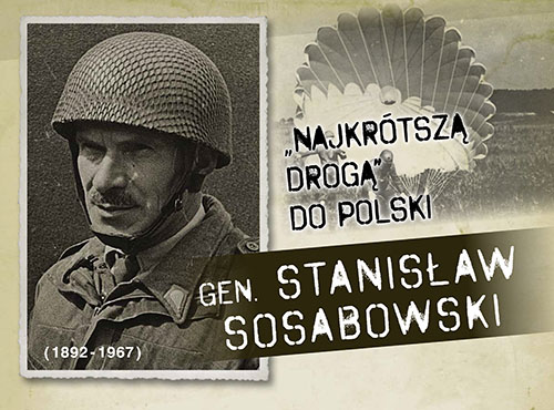 19 SOSABOWSKI Stanislaw
