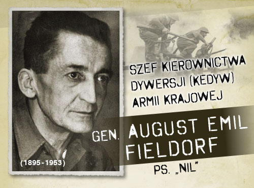 20 FIELDORF August Emil gen