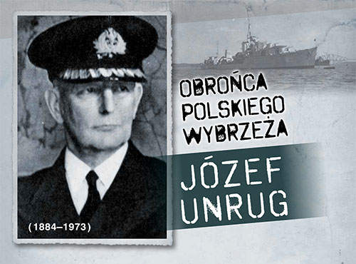 21 UNRUG Jozef