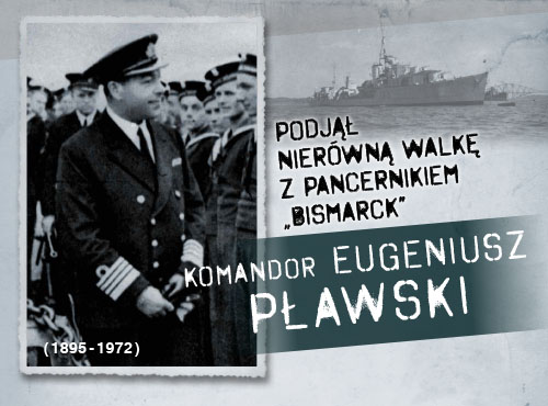 33 PLAWSKI Eugeniusz komdr