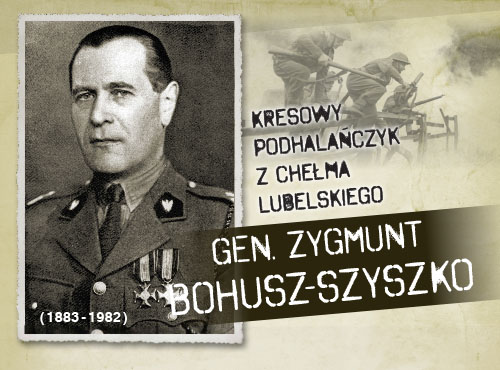 36 BOHUSZ-Szyszko