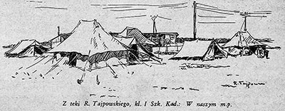 05121 Junak 15 11 1943 nr 9