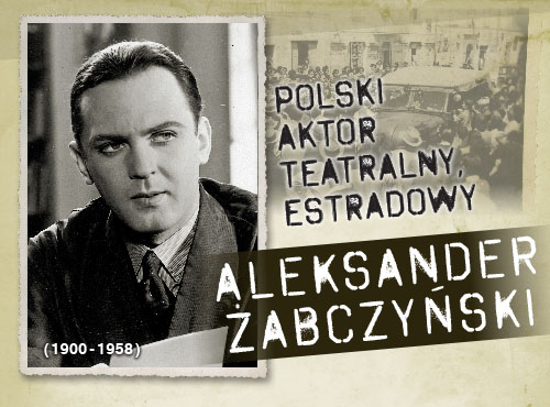 48 Zabczynski Aleksander