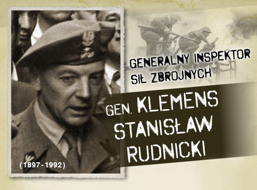 49 RUDNICKI ikona