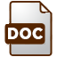 doc-64