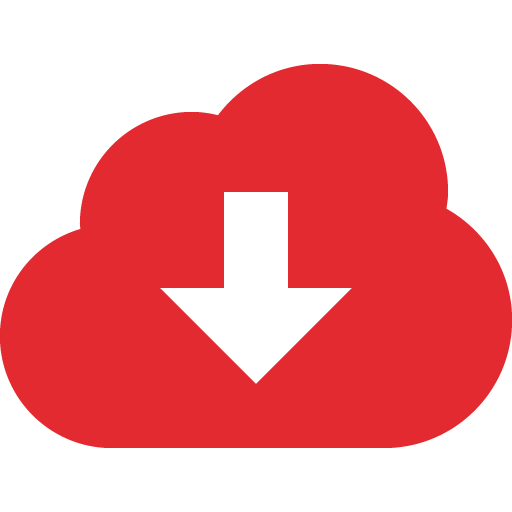 download red