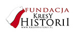 FKH LOGO