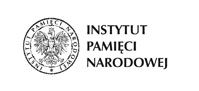 IPN