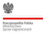 Internet MSZ PL-01-01