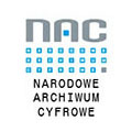 NAC