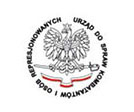UDSKiOR
