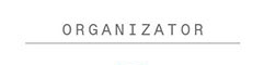 organizator1