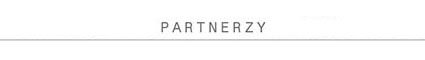 partnerzy