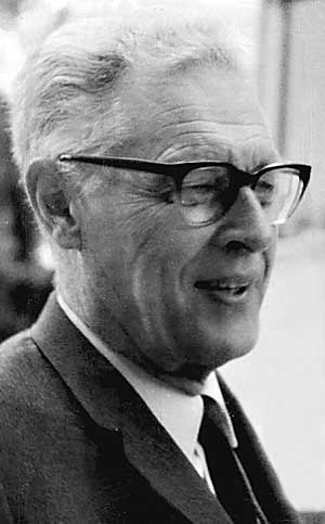 wierzynski